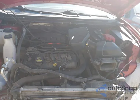 2013 Lincoln Mkx from USA, damaged, VIN 2LMDJ8JK0DBL06407